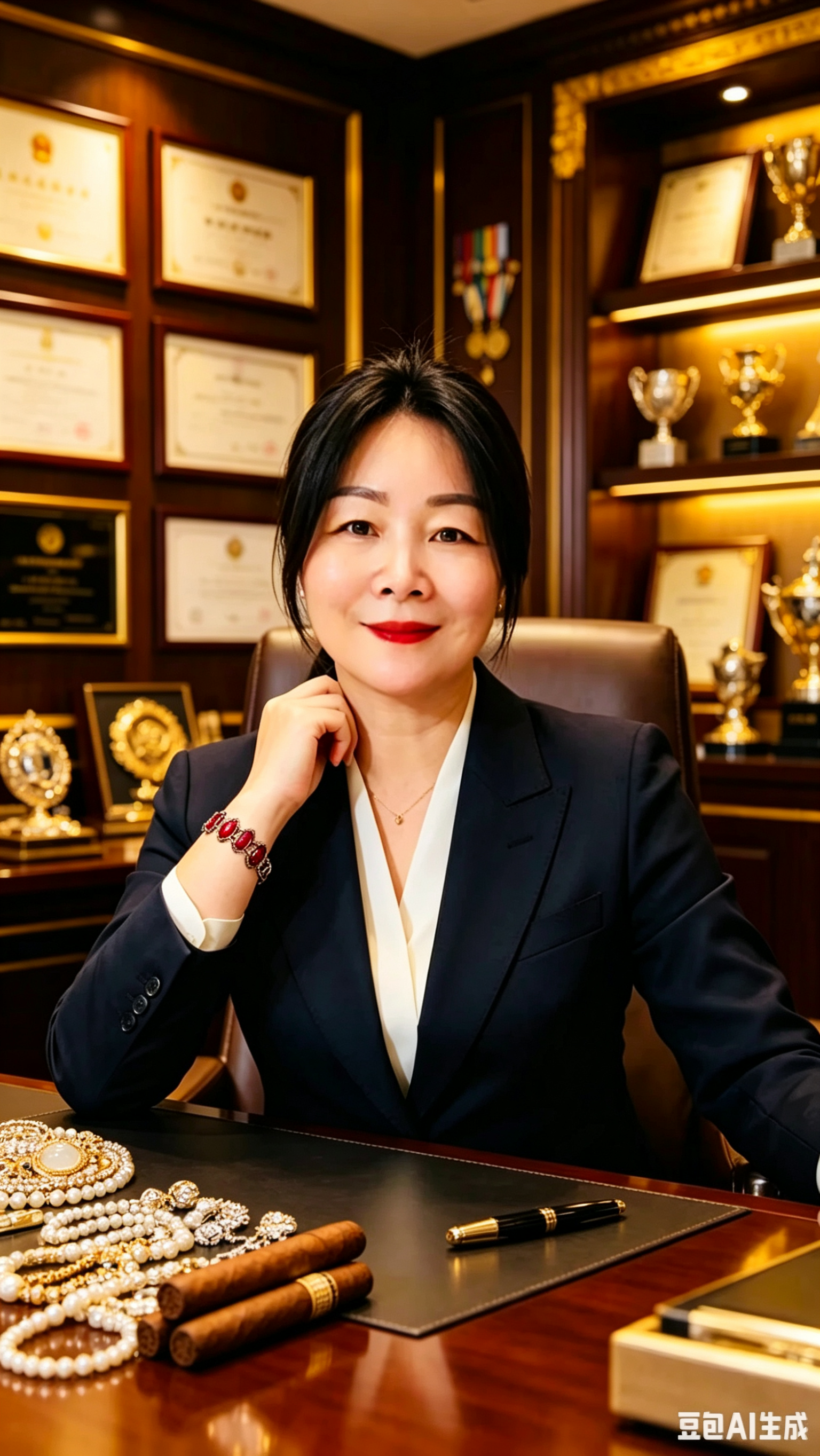 高美玲其他供需全国招募企业合伙人业务经理