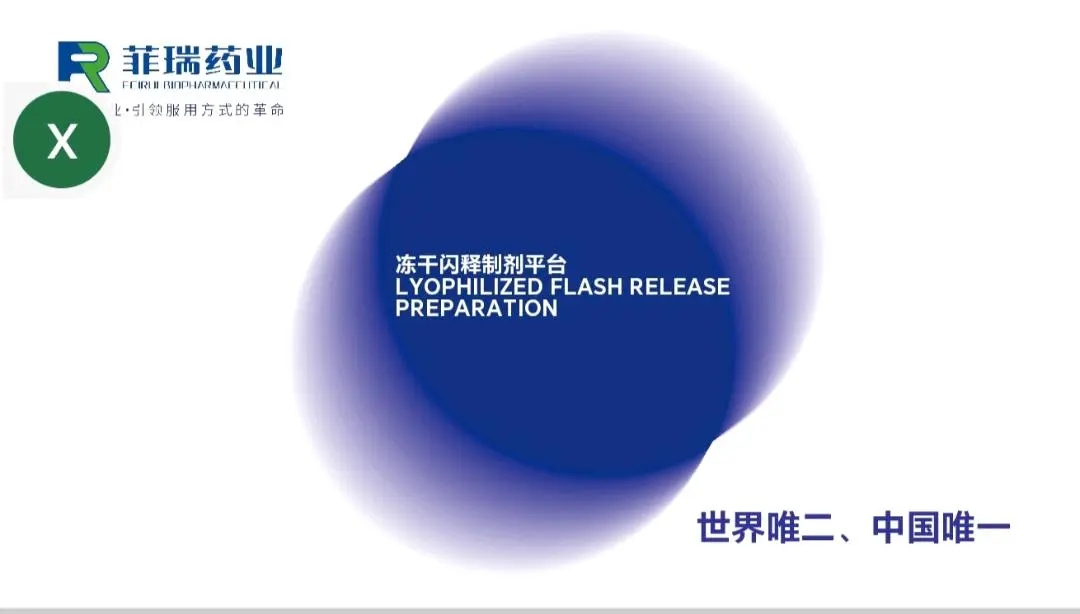 张波品牌货源提供保健食品,功效食品的代加工,公司拥有专利技术,为客户提供技术壁垒