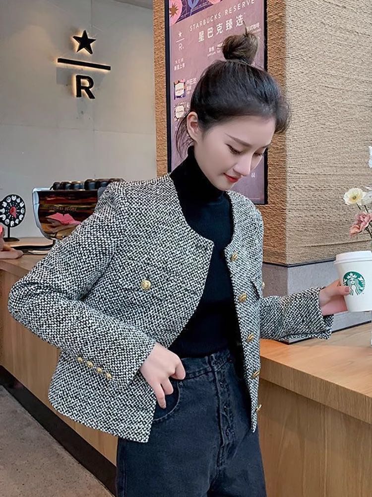 王先生品牌货源