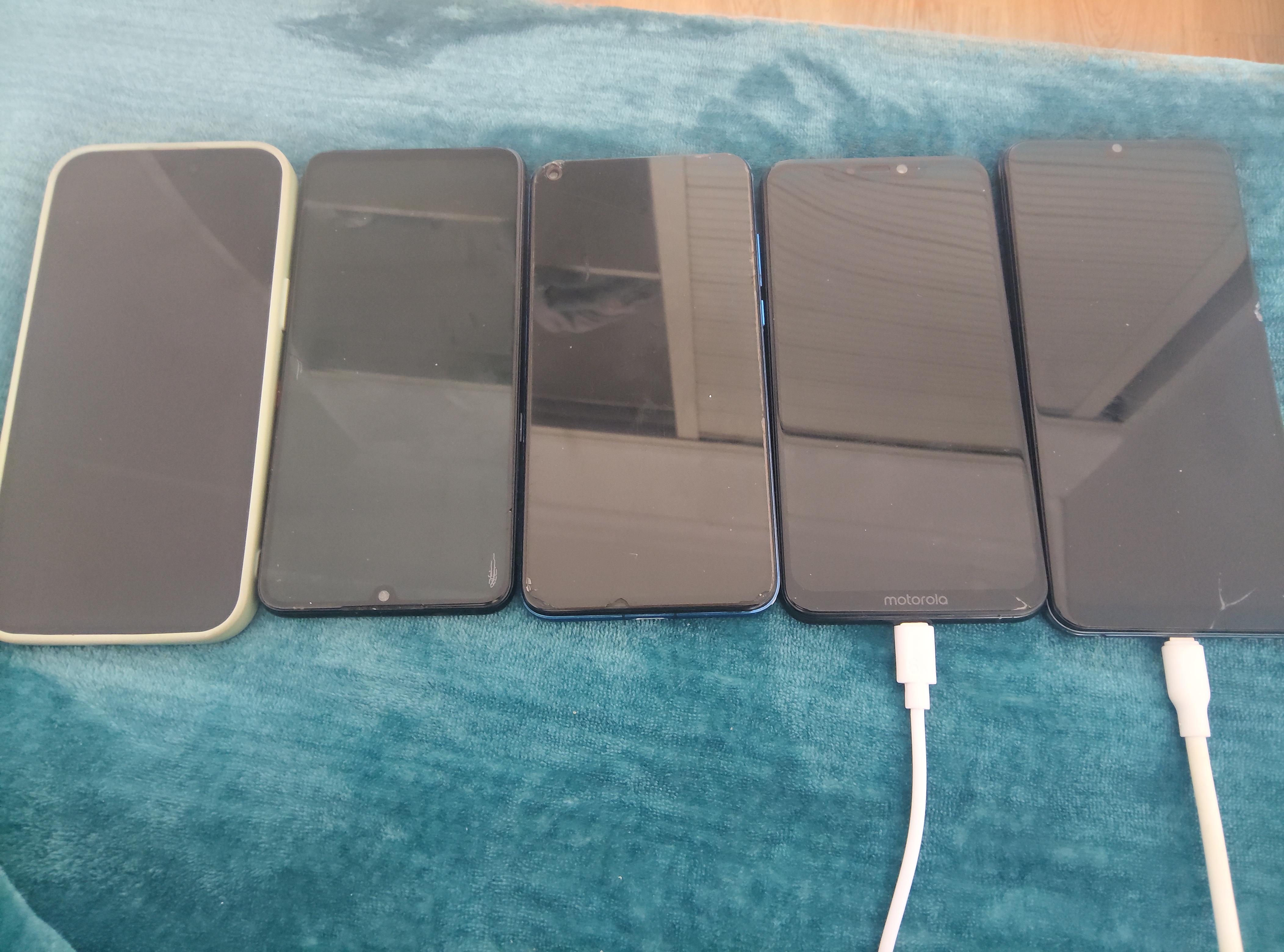 杨有仁找合伙人全媒体合作分成