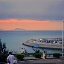 李万超