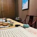 刘女士