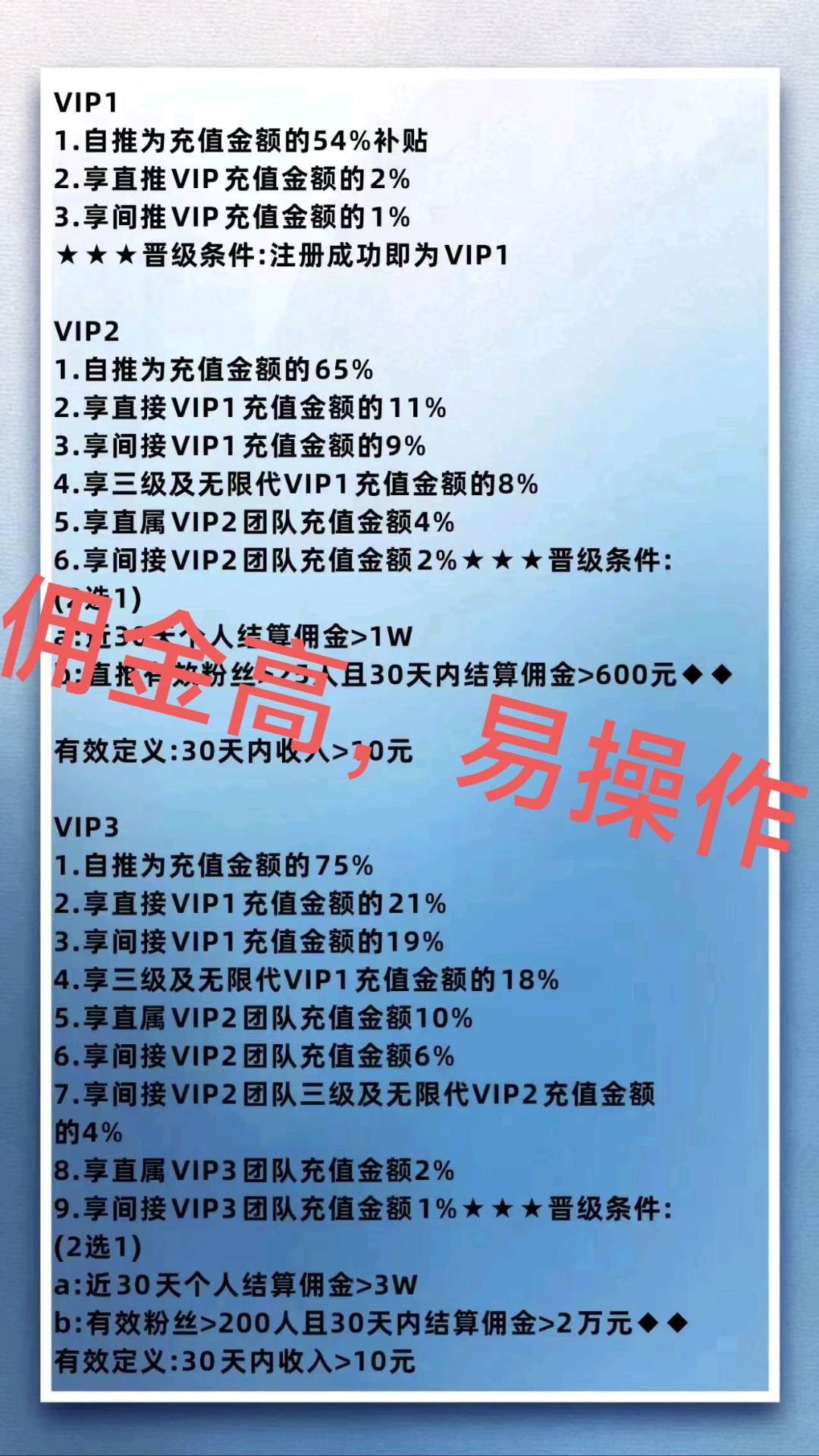 用户_ug1om3Ag其他供需短剧推广变现，0成本，共赢