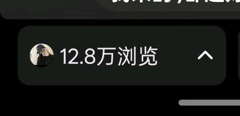 徐智俊其他供需小说漫剧推广,新手轻松入手,日结,收入稳定