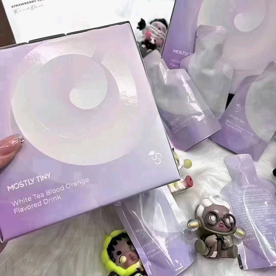 付女士品牌货源美白瘦身祛痘护肤