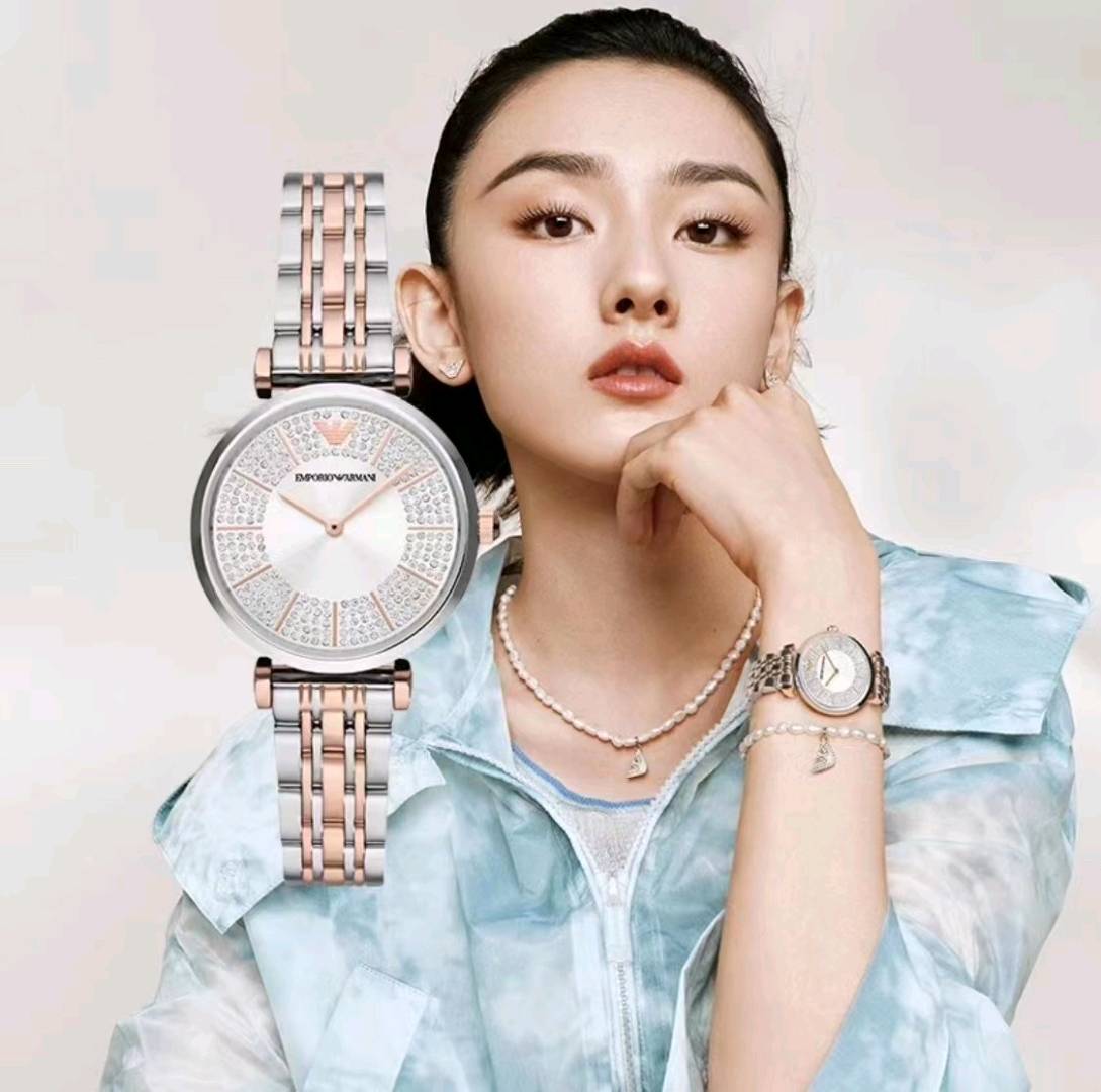 杨先生