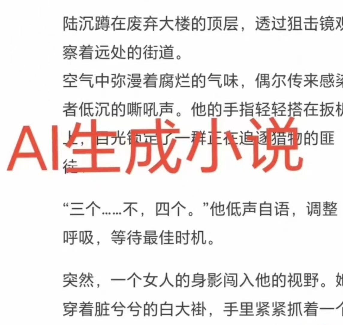 沈超找合伙人