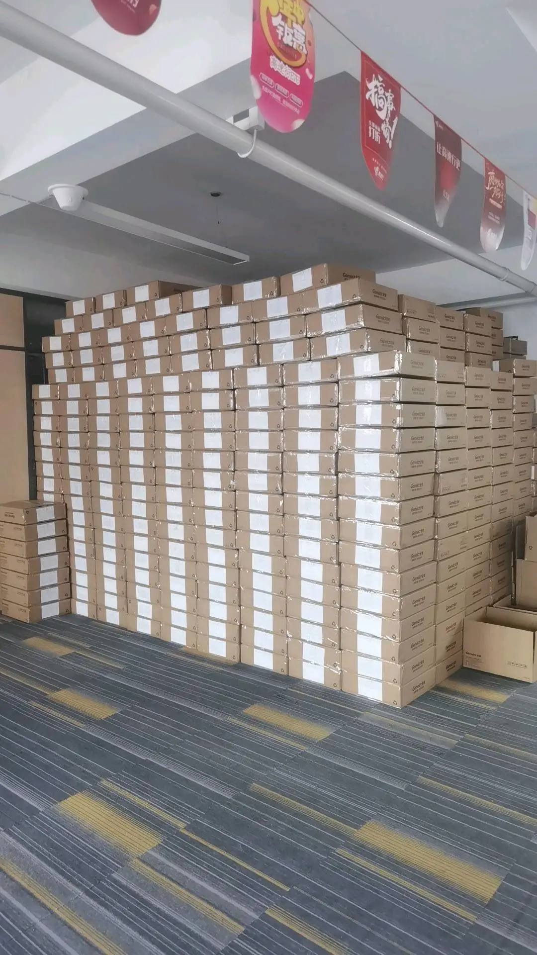 张文峰高速行ETC