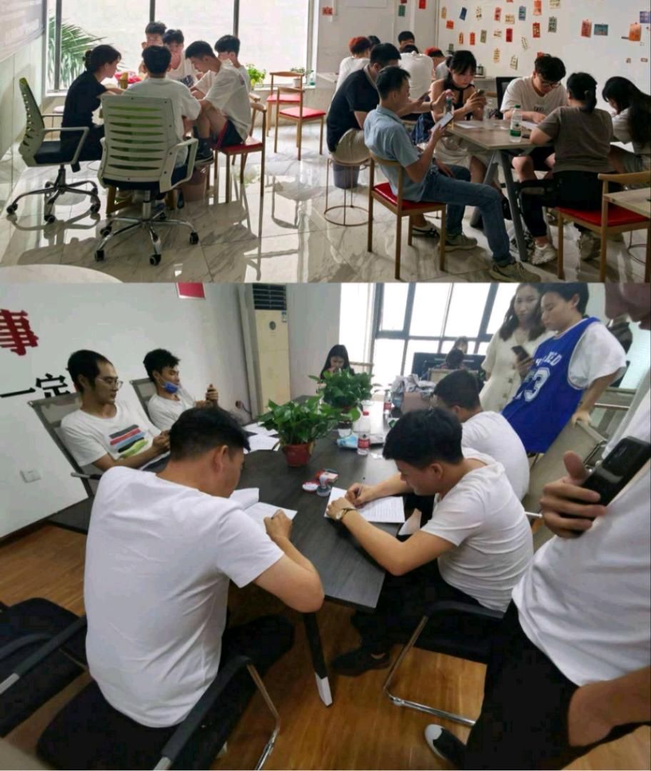 方女士找合伙人APP拉新一手源头渠道，主推简单注册类，均价35➕可工作室网推，可落地指导