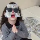 王先生