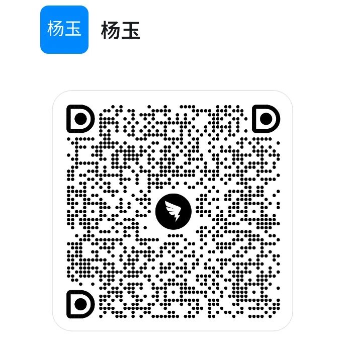 左先生