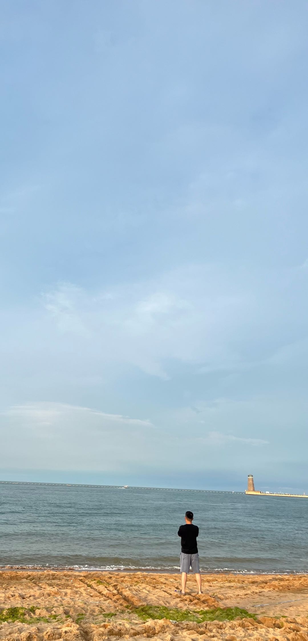 唐文君其他供需全国招募按摩到家项目合伙人