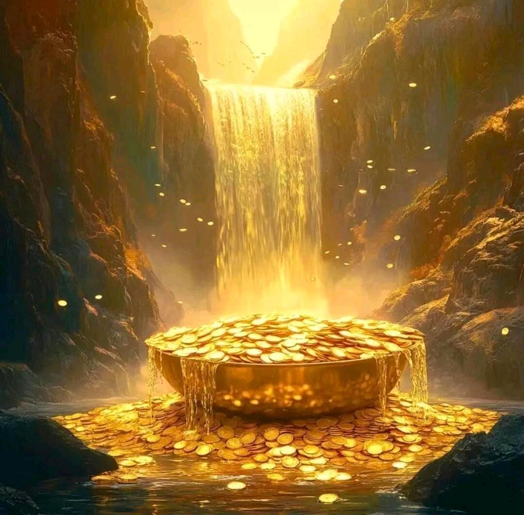 吴先生找合伙人