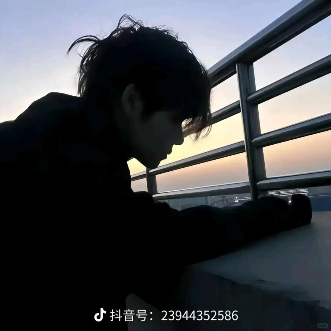 u客直谈实名认证李淼