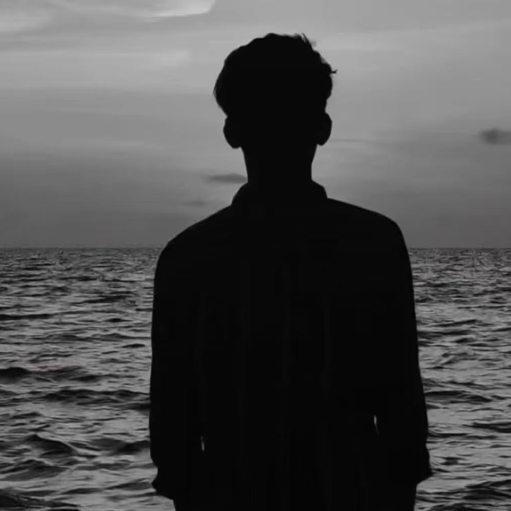 u客直谈实名认证李雷辉