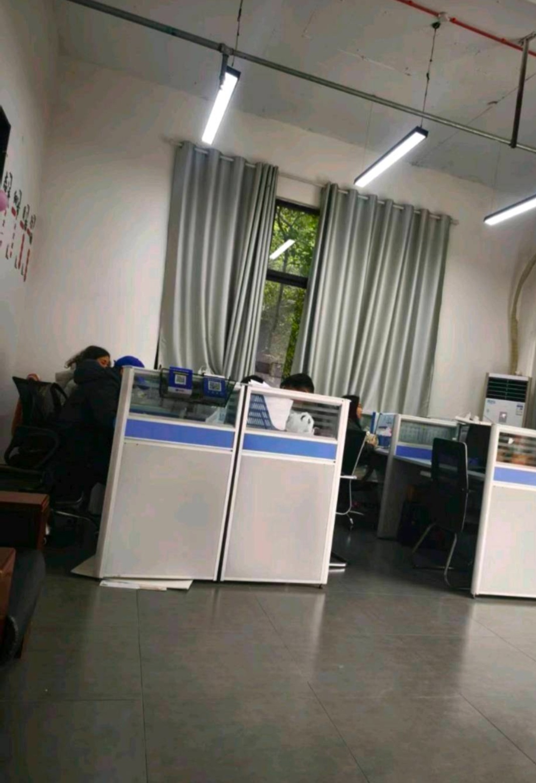 黎鑫推广团队本公司承接，各种App拓客拉新注册，日活量3-5千+专人一对一