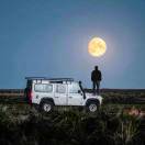 u客直谈实名认证李文勇