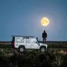 u客直谈实名认证李文勇