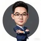 张楠
