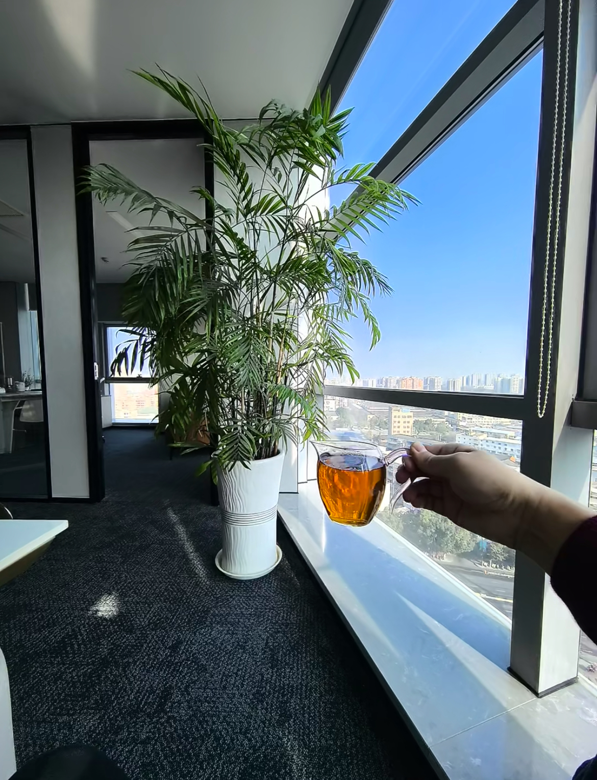 陈林其他供需看视频赚米，现做现结，有电脑就能做，全程绿色分成模式