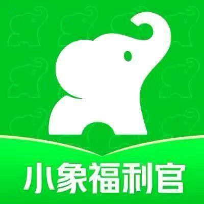 党先生地推项目小象