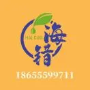 汪砚弘