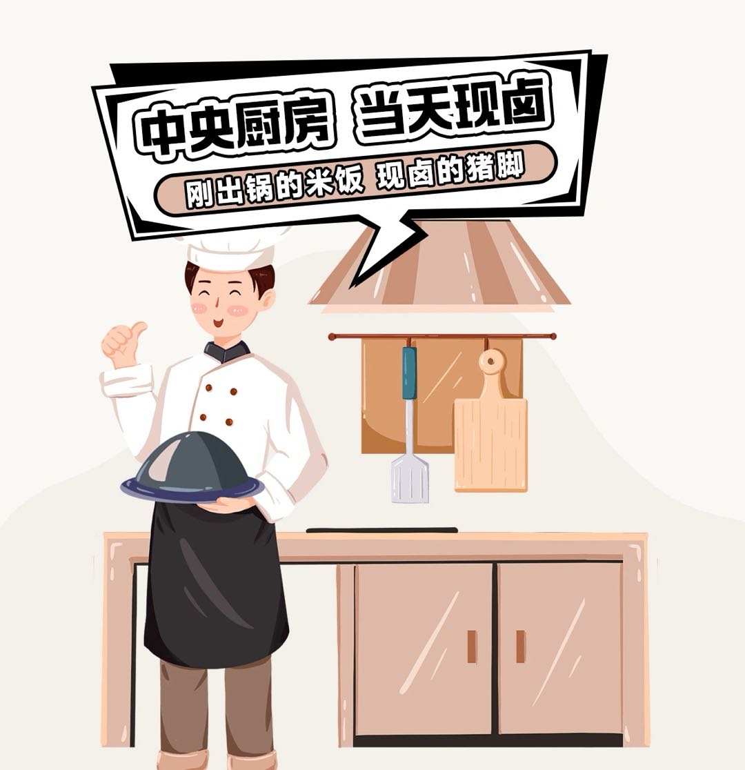 韩直忠私域推广合伙人，以生鲜加工产业园+以车代店项目-写字楼+社区场景