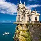 u客直谈实名认证董二卿