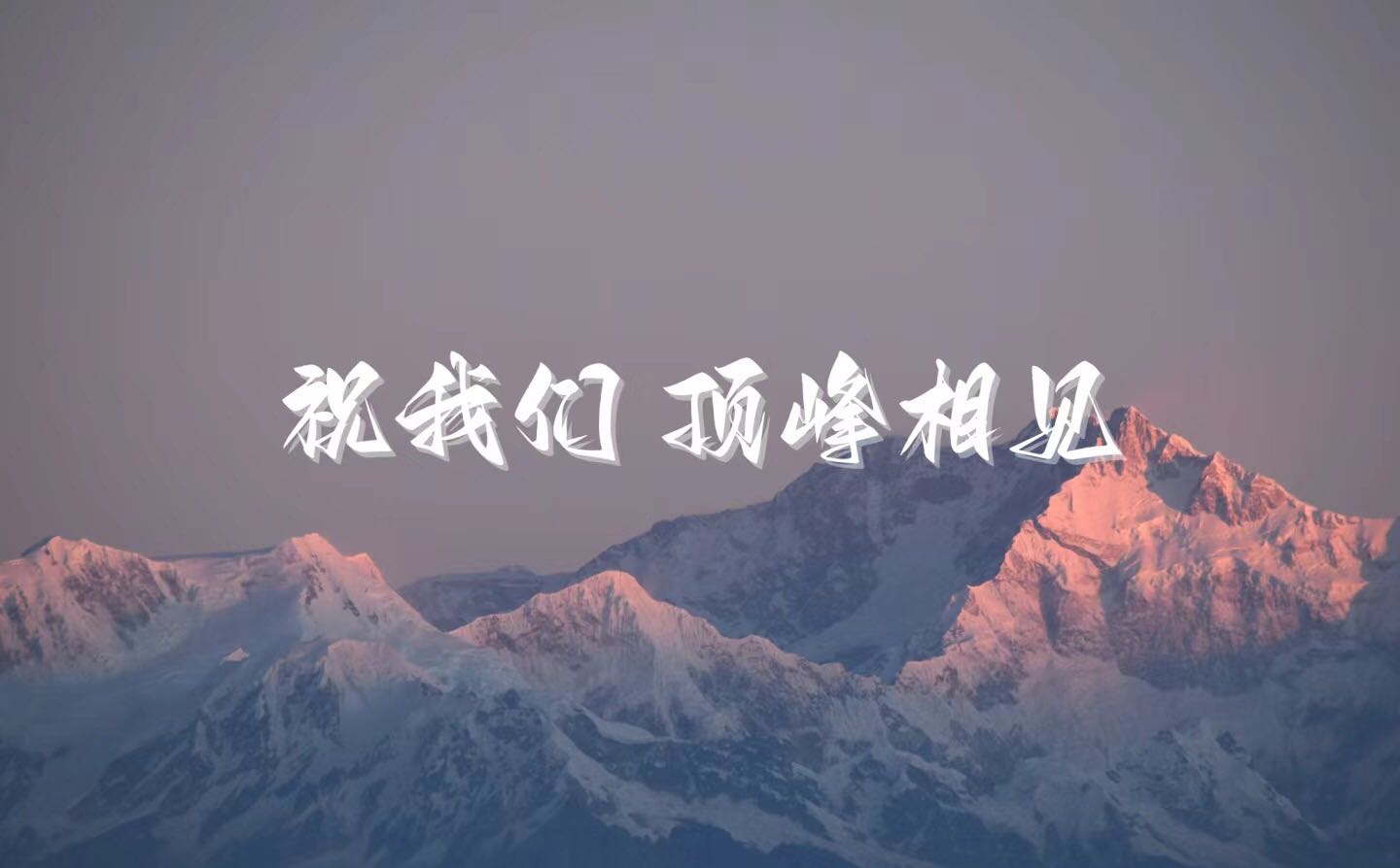 鲁女士