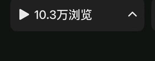 李女士其他供需主营小说推文，推广漫剧和各种AI软件，长期稳定接单合作