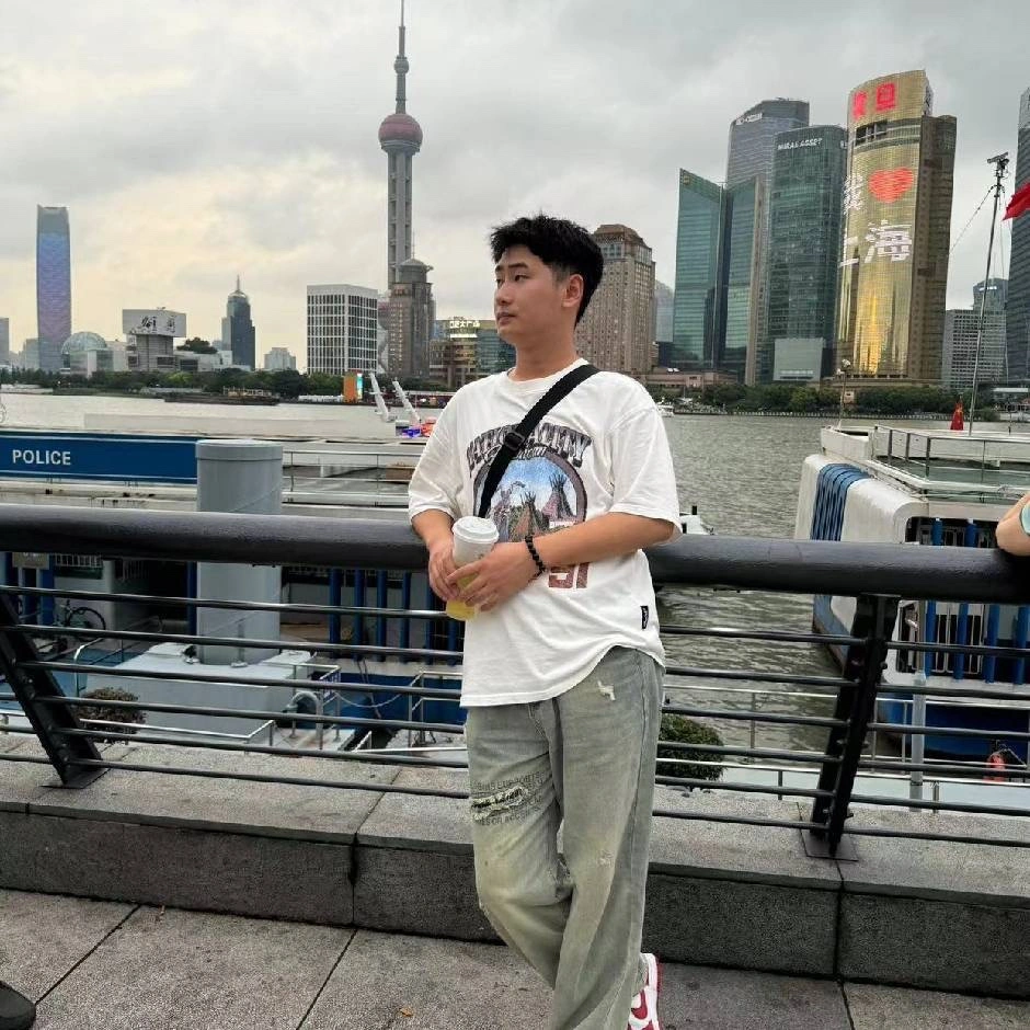 于家乐