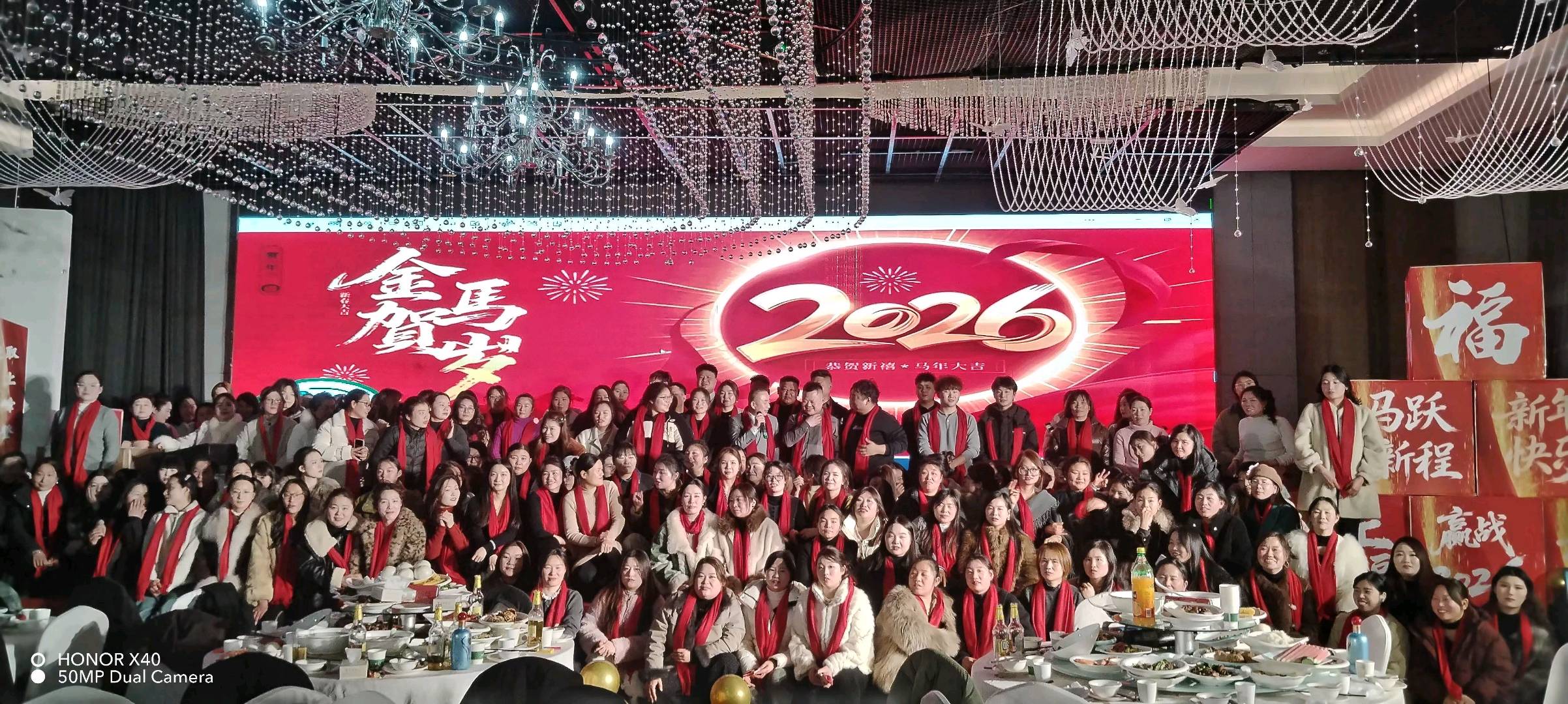 张先生其他供需快递外包客服和电商外包客服