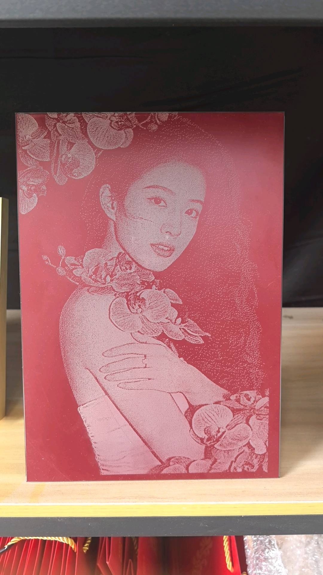 万德乾找合伙人