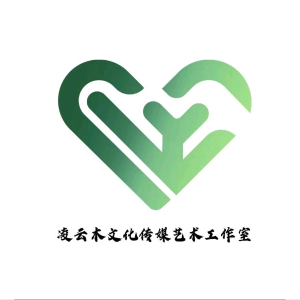 李浩铭