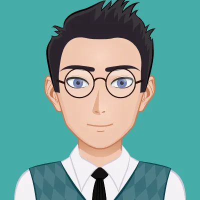 u客直谈实名认证李先生
