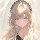 尹女士