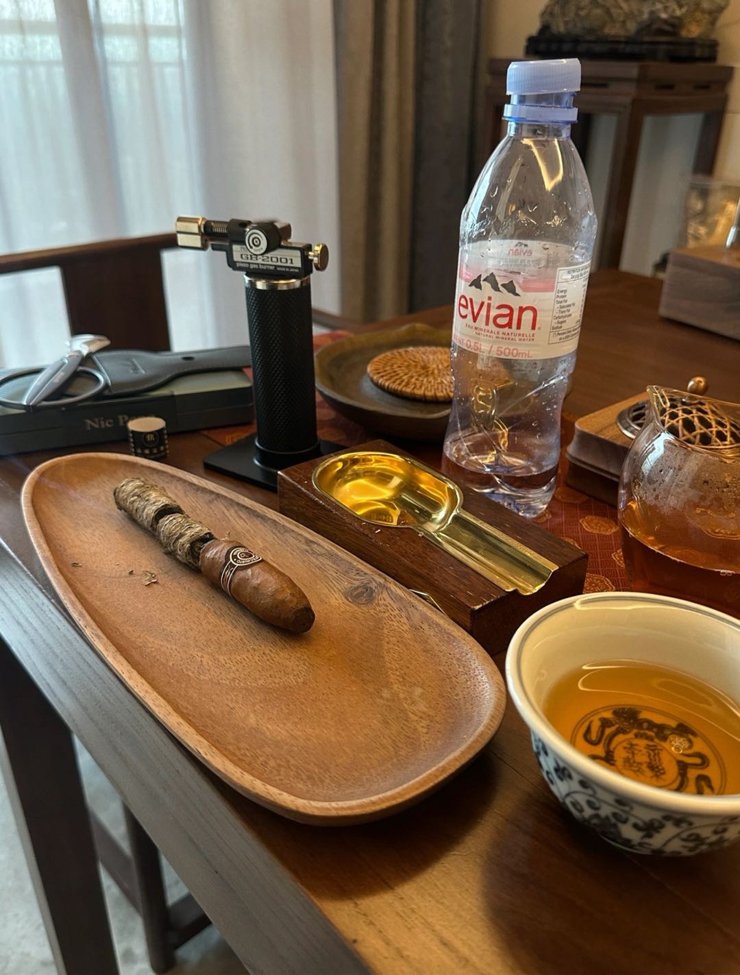 李先生其他供需电脑项目，外服搬砖，支持个人/工作室。自动化运行