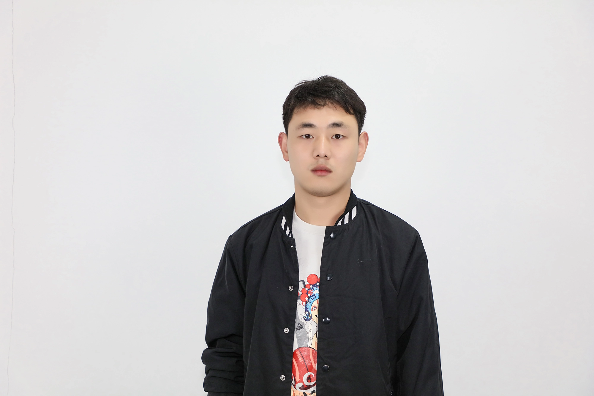 孙先生