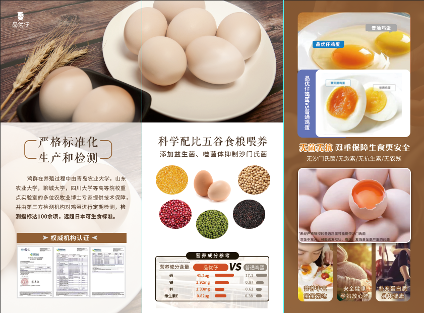 祁先生品牌货源