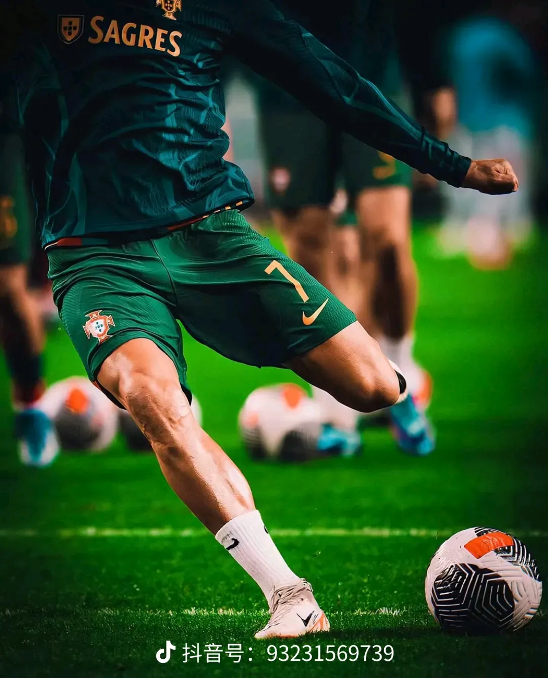 李宏业推广团队自有网推资源,承接绿色网推项目