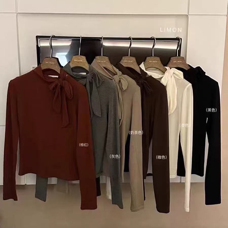 邓先生品牌货源布料批发给服装厂