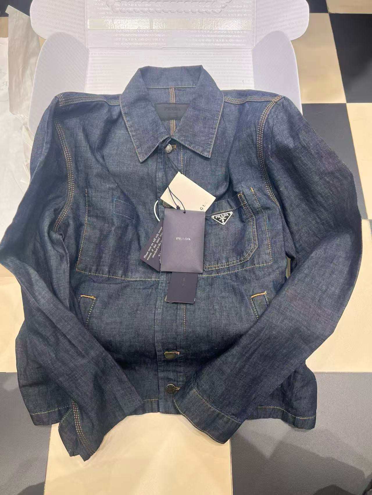 方逵鹏其他供需