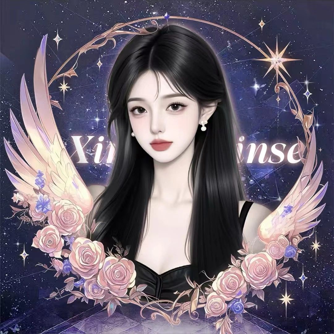 林女士