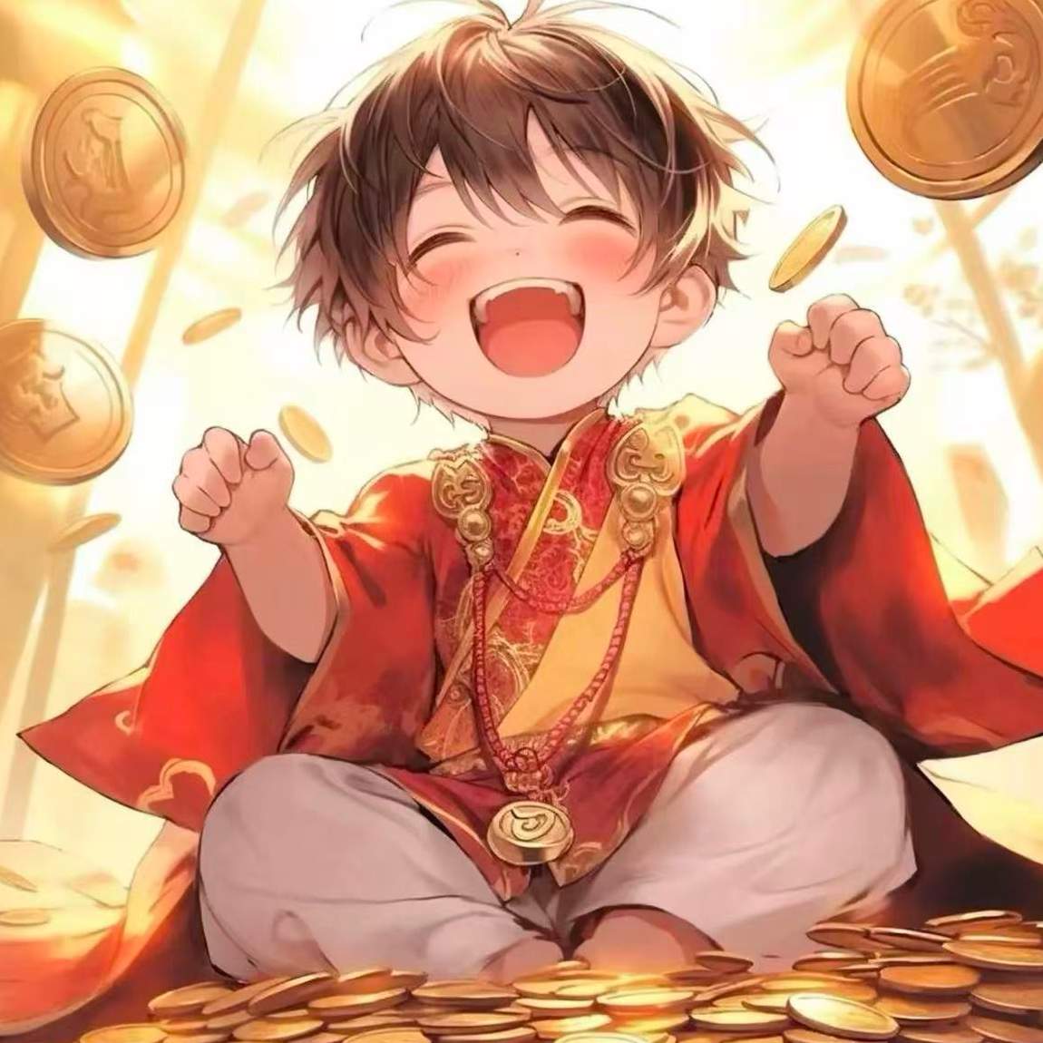 u客直谈实名认证陈女士