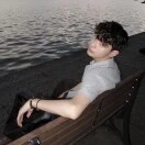 杨子康