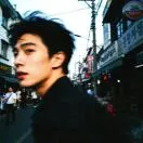 程志