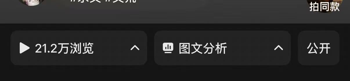 张女士找合伙人小说短剧推广，抖音快手可做，长期正规，小白可做