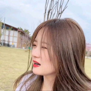 u客直谈实名认证李先生