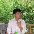 u客直谈实名认证鲁俊伟