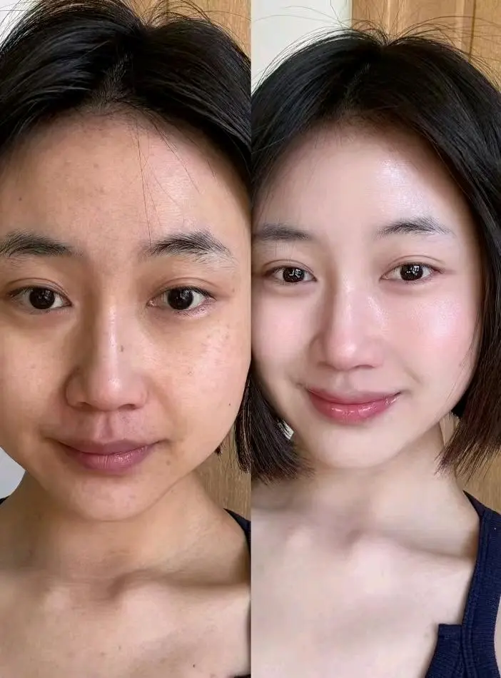 赵艳